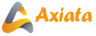 about